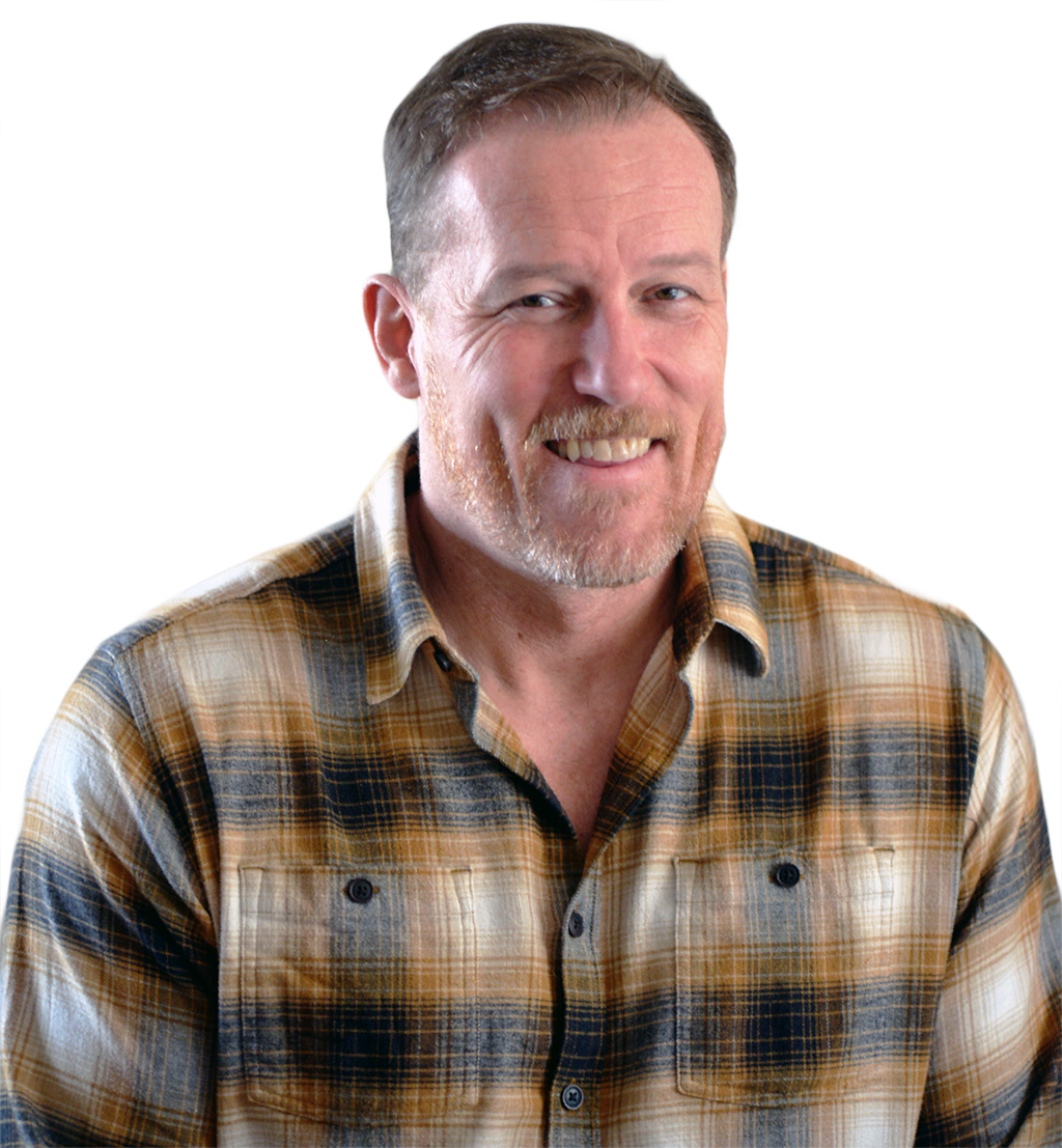 MattMcLeanPortrait MattMcLeanPortrait