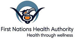 First Nations Health Authority