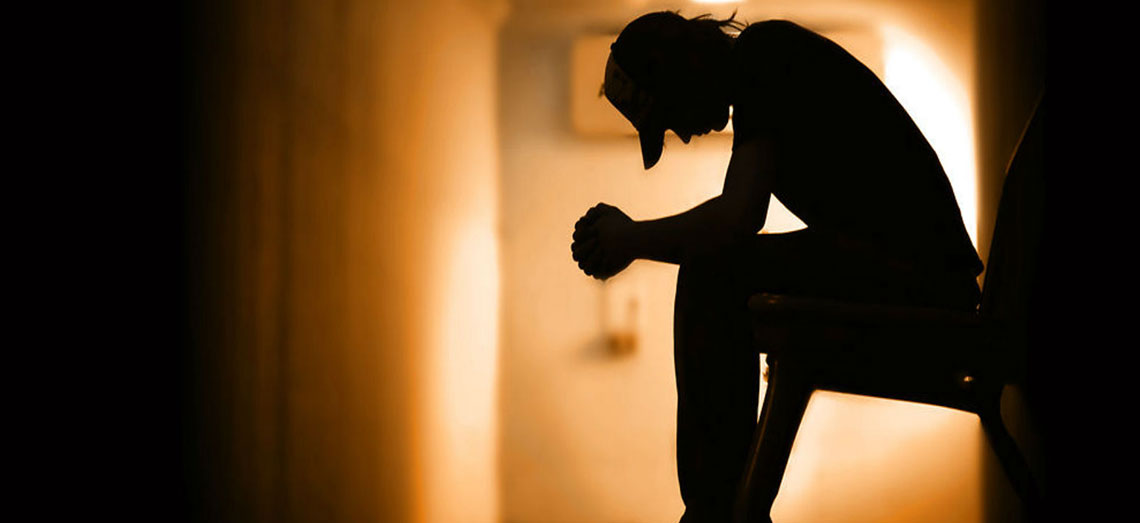 Dealing with Addiction